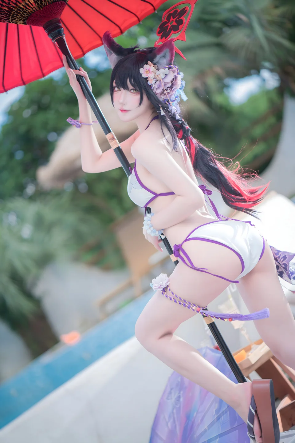 阿包也是兔娘_蔚蓝档案_狐坂若藻_水着_32P_187MB tg@simisebaisi 【丝足阁】018.webp